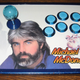 Illustration for article titled The Very Last Face Id Expect to See on an Arcade Stick